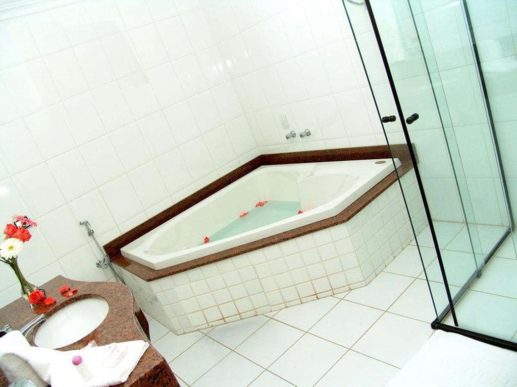 Gran Roza Hotel 3*