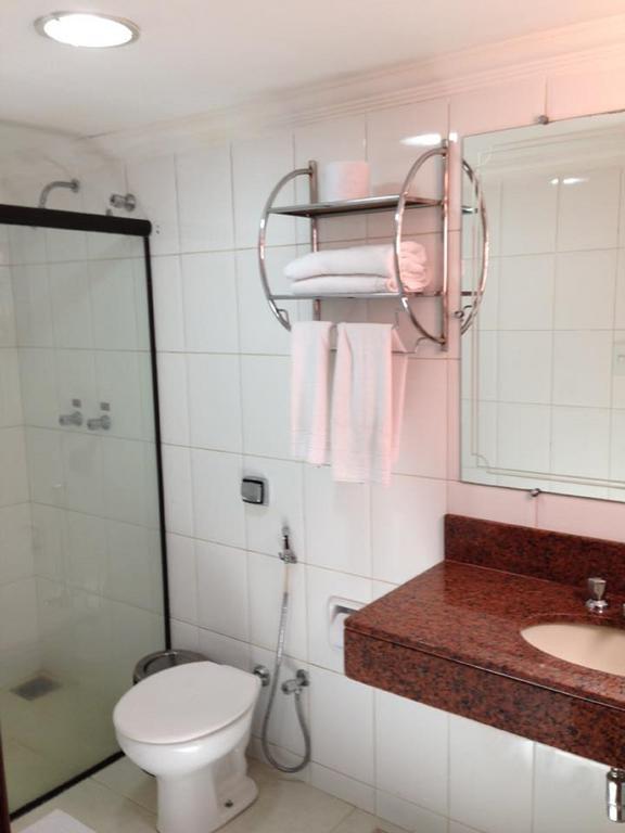 Hotel Gran Roza
