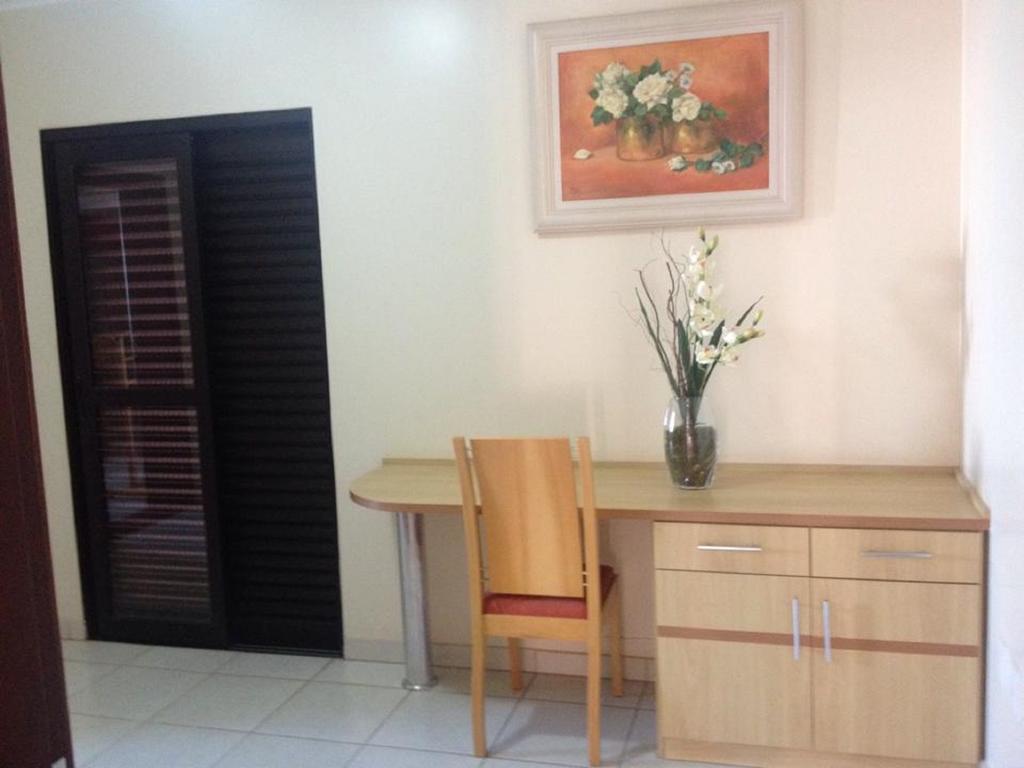 Gran Roza Hotel