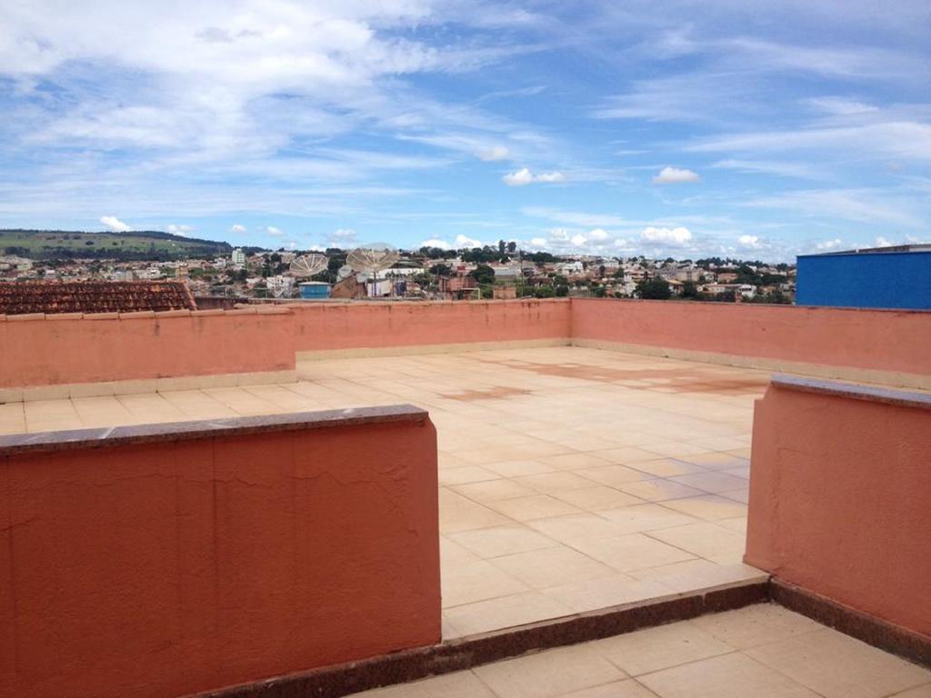 Gran Roza Patos de Minas