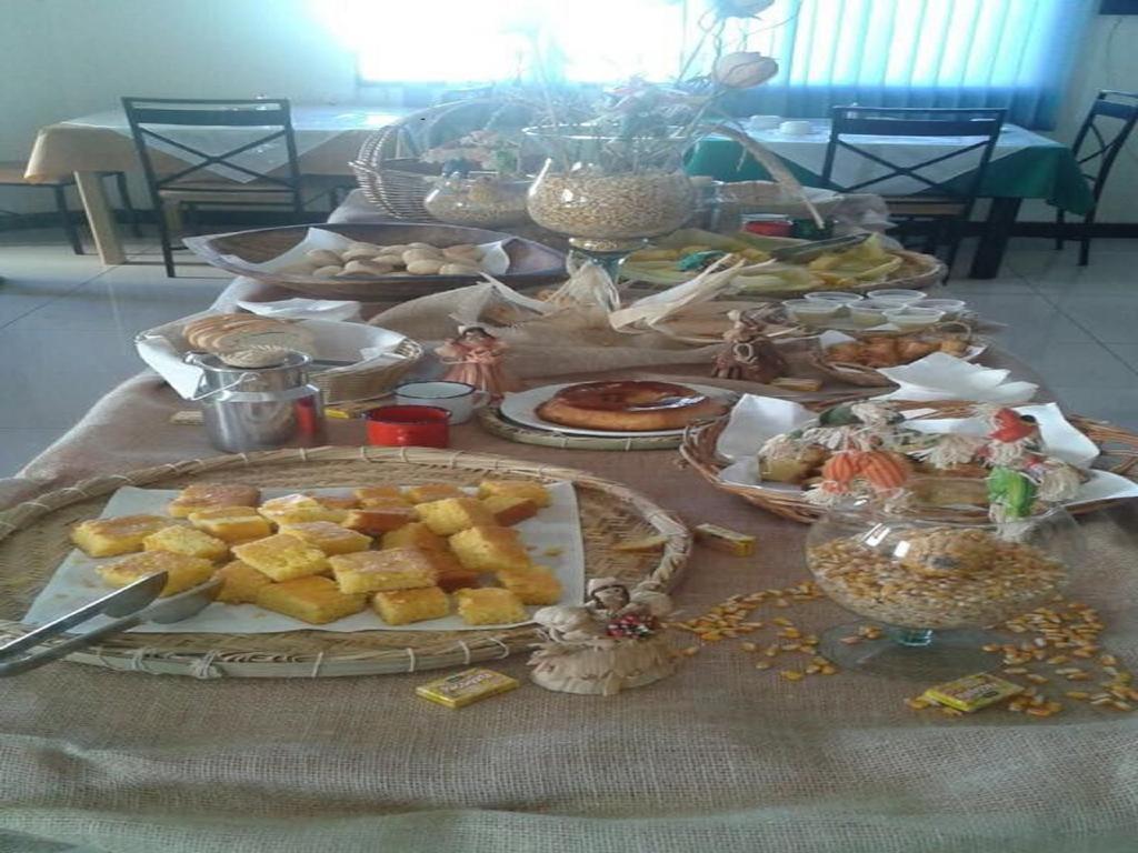 Hotel Gran Roza 3*