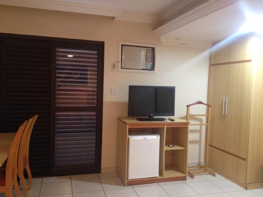 Hotel Gran Roza